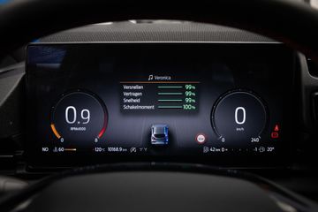 Voertuigafbeelding 25