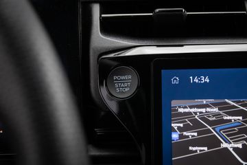 Voertuigafbeelding 27