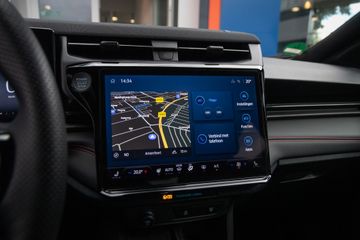 Voertuigafbeelding 28