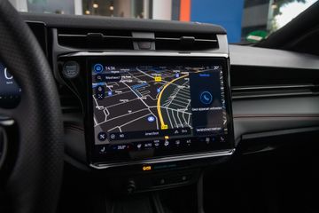 Voertuigafbeelding 29