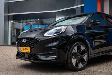 Voertuigafbeelding 3