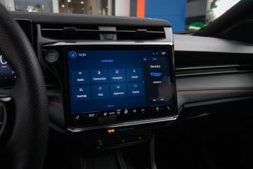 Voertuigafbeelding 30