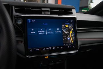 Voertuigafbeelding 31