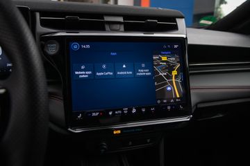 Voertuigafbeelding 32