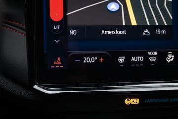 Voertuigafbeelding 33