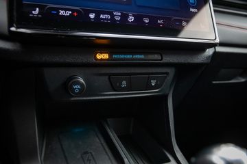 Voertuigafbeelding 34