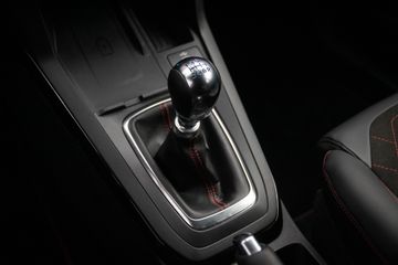 Voertuigafbeelding 35