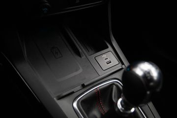 Voertuigafbeelding 36