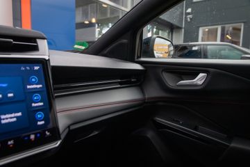 Voertuigafbeelding 37