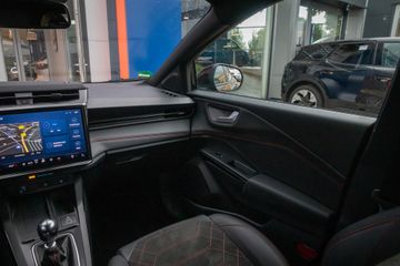 Voertuigafbeelding 38