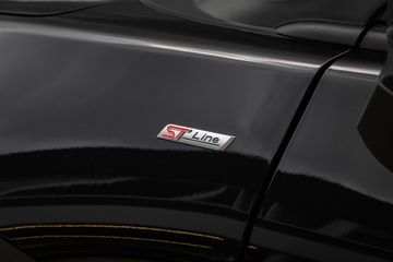 Voertuigafbeelding 39