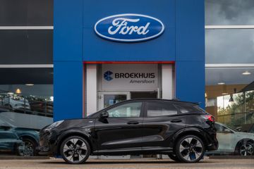 Voertuigafbeelding 4