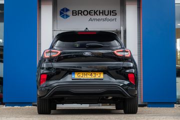 Voertuigafbeelding 5