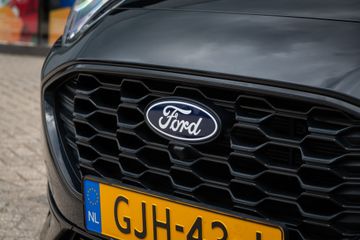 Voertuigafbeelding 7