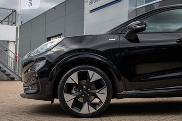 Voertuigafbeelding 8