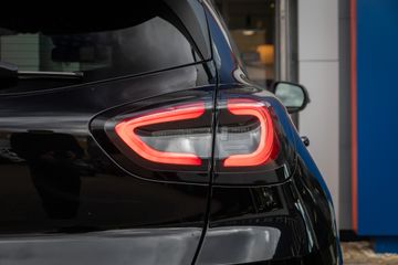 Voertuigafbeelding 9