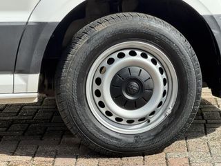 Voertuigafbeelding 19