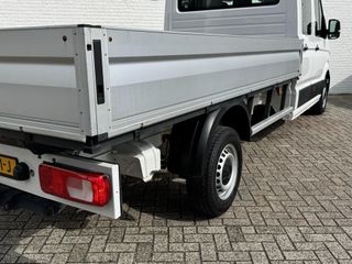 Voertuigafbeelding 20