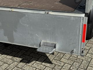 Voertuigafbeelding 24