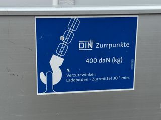 Voertuigafbeelding 25