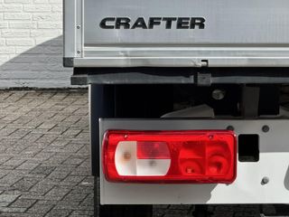 Voertuigafbeelding 26