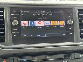 Voertuigafbeelding 33