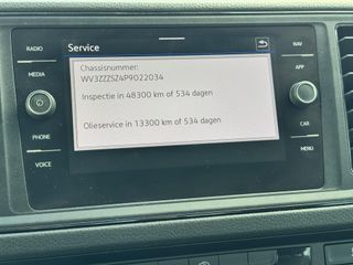 Voertuigafbeelding 34