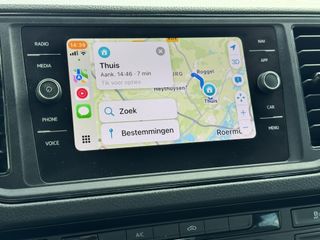 Voertuigafbeelding 35