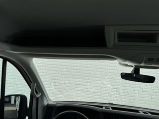 Voertuigafbeelding 36