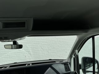 Voertuigafbeelding 37