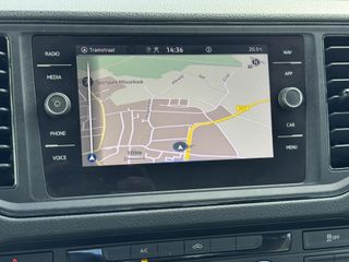 Voertuigafbeelding 6