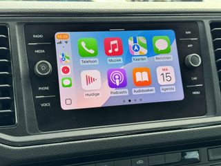 Voertuigafbeelding 7