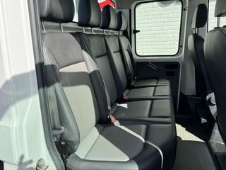 Voertuigafbeelding 8