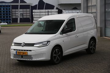 Voertuigafbeelding 11