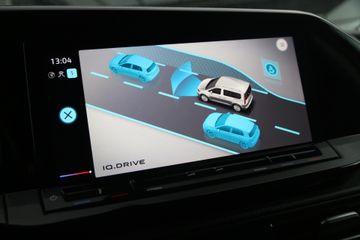 Voertuigafbeelding 12