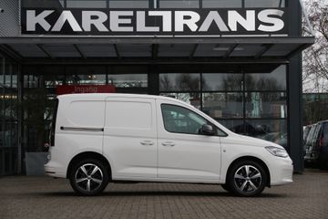 Voertuigafbeelding 17