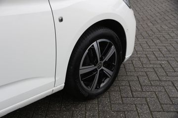 Voertuigafbeelding 5