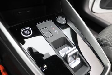 Voertuigafbeelding 23