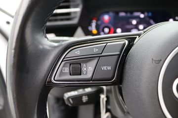 Voertuigafbeelding 24