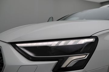 Voertuigafbeelding 26