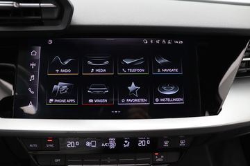 Voertuigafbeelding 28