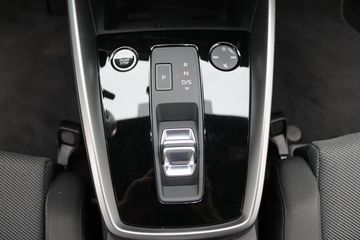 Voertuigafbeelding 32