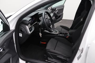 Voertuigafbeelding 33