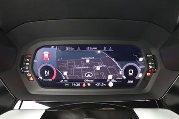 Voertuigafbeelding 35