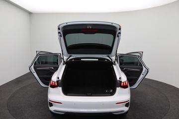 Voertuigafbeelding 36