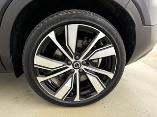 Voertuigafbeelding 22