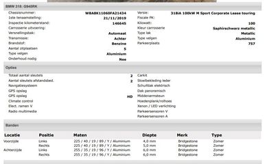 Voertuigafbeelding 14