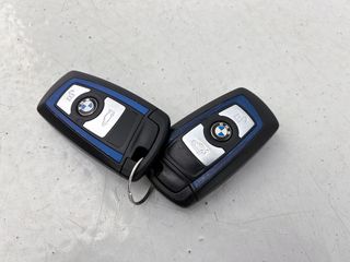 Voertuigafbeelding 31