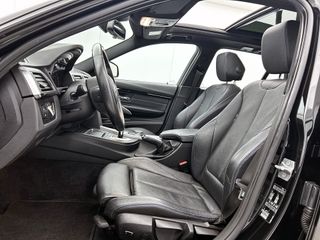 Voertuigafbeelding 34