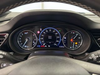 Voertuigafbeelding 23